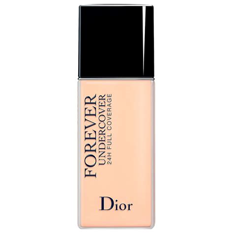 dior forever foundation 15 tender beige|dior foundation shades.